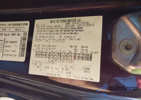 2018 Ford Mustang Gt from USA, damaged, VIN 1FA6P8CF3J5175552